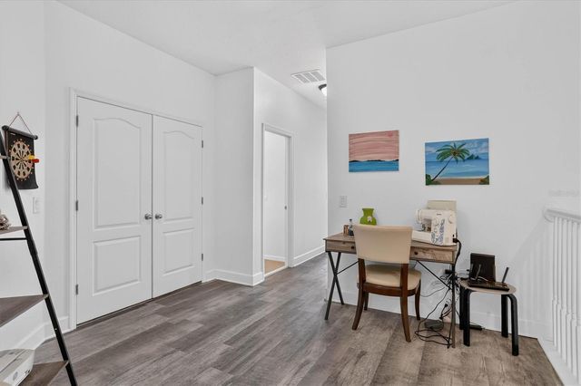 1608 MOHEGAN BOULEVARD, Kissimmee, FL 34744