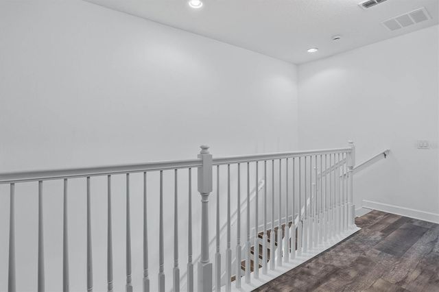 1608 MOHEGAN BOULEVARD, Kissimmee, FL 34744
