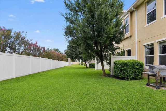 1608 MOHEGAN BOULEVARD, Kissimmee, FL 34744