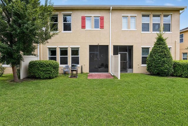 1608 MOHEGAN BOULEVARD, Kissimmee, FL 34744