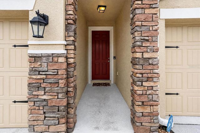 1608 MOHEGAN BOULEVARD, Kissimmee, FL 34744