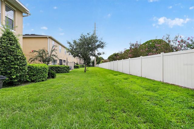 1608 MOHEGAN BOULEVARD, Kissimmee, FL 34744
