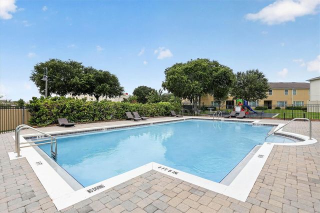1608 MOHEGAN BOULEVARD, Kissimmee, FL 34744