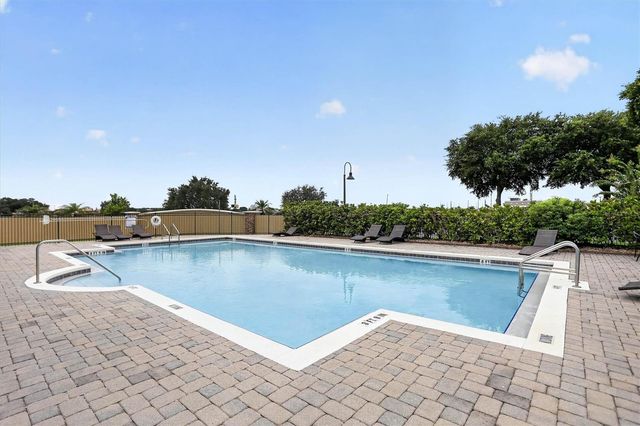 1608 MOHEGAN BOULEVARD, Kissimmee, FL 34744