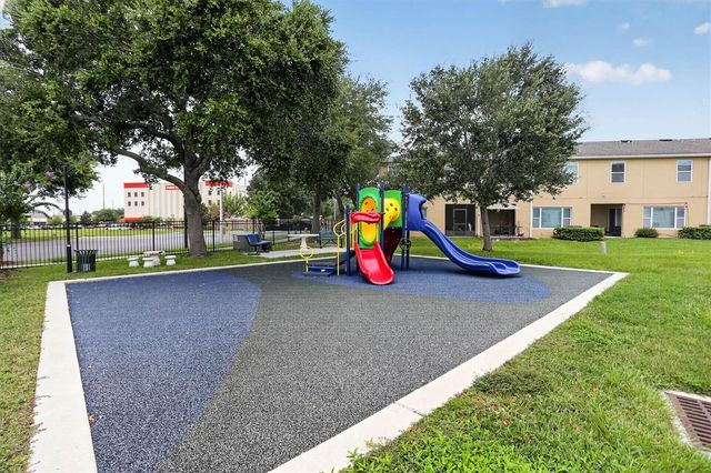 1608 MOHEGAN BOULEVARD, Kissimmee, FL 34744