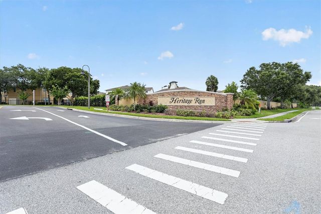 1608 MOHEGAN BOULEVARD, Kissimmee, FL 34744