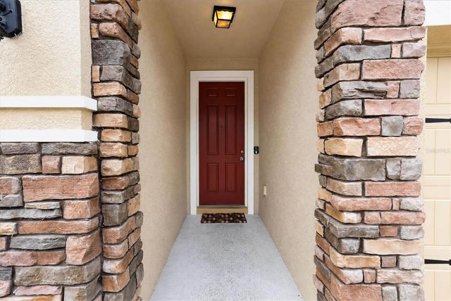 1608 MOHEGAN BOULEVARD, Kissimmee, FL 34744