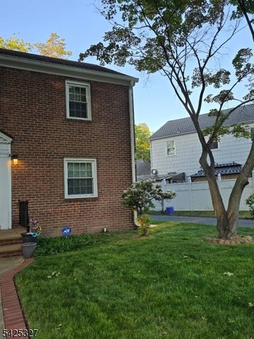 267 Highland Ave 1, City Of Orange Twp., NJ 07050