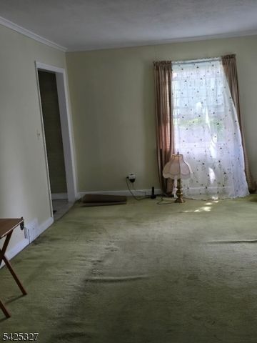 267 Highland Ave 1, City Of Orange Twp., NJ 07050