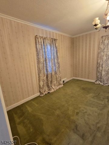 267 Highland Ave 1, City Of Orange Twp., NJ 07050