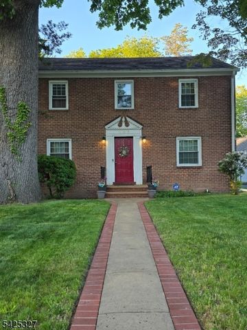 267 Highland Ave 1, City Of Orange Twp., NJ 07050