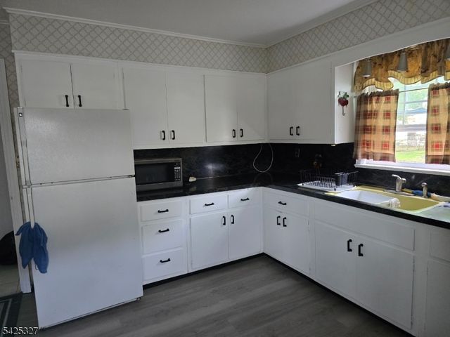 267 Highland Ave 1, City Of Orange Twp., NJ 07050