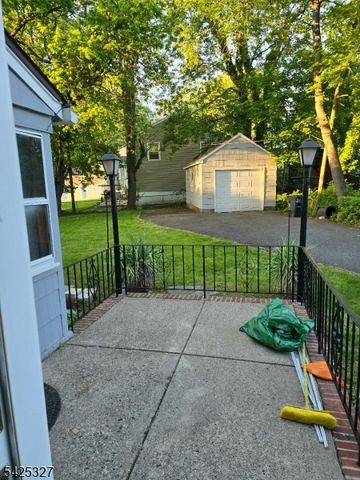 267 Highland Ave 1, City Of Orange Twp., NJ 07050
