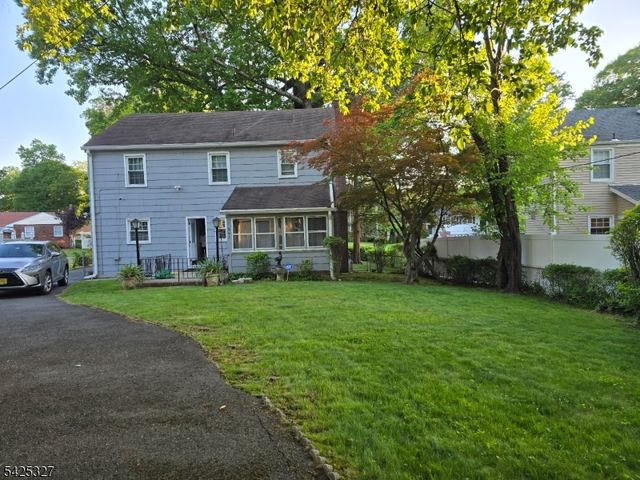 267 Highland Ave 1, City Of Orange Twp., NJ 07050