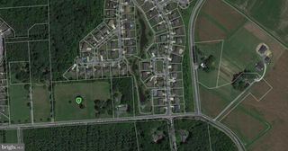 1371 MARKET STREET, Denton, MD 21629