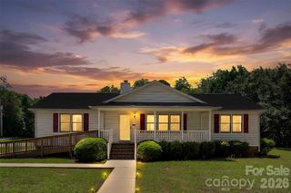 4413 Gentry Lane, York, SC 29745