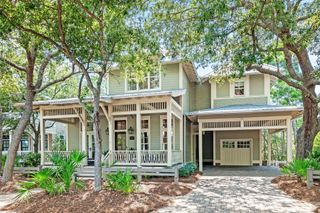 138 Red Cedar Way, Santa Rosa Beach, FL 32459