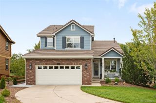 17382 E Lake Lane, Aurora, CO 80016