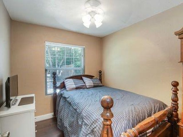 1124 Tillery ST, Austin, TX 78702