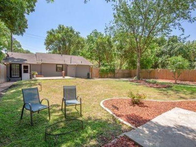 1124 Tillery ST, Austin, TX 78702