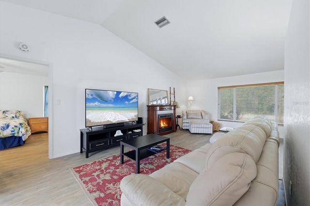 2084 LEISURE STREET, Port Charlotte, FL 33948