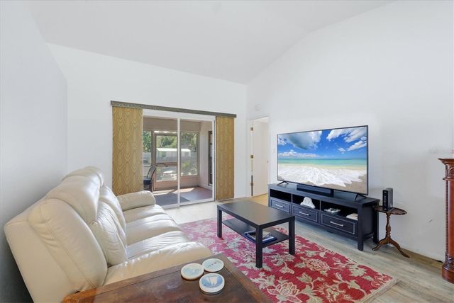 2084 LEISURE STREET, Port Charlotte, FL 33948