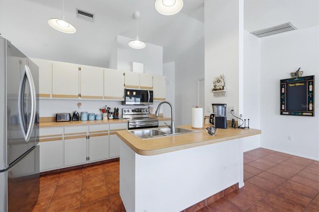 2084 LEISURE STREET, Port Charlotte, FL 33948