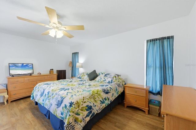 2084 LEISURE STREET, Port Charlotte, FL 33948