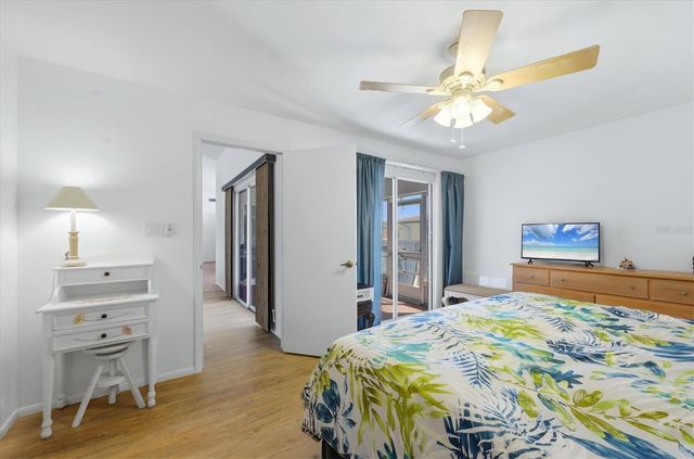 2084 LEISURE STREET, Port Charlotte, FL 33948