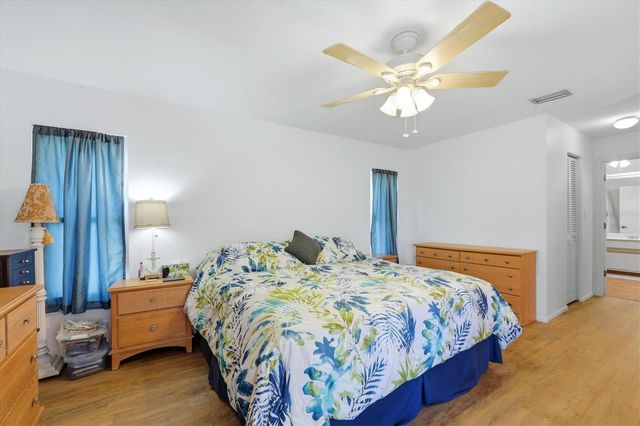 2084 LEISURE STREET, Port Charlotte, FL 33948