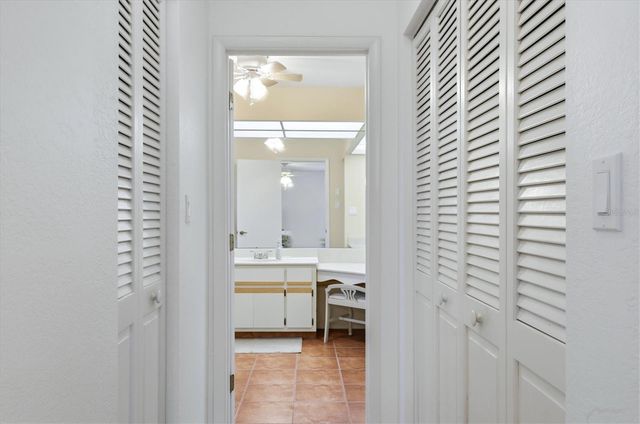 2084 LEISURE STREET, Port Charlotte, FL 33948