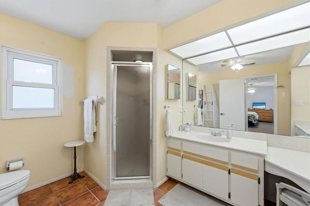 2084 LEISURE STREET, Port Charlotte, FL 33948