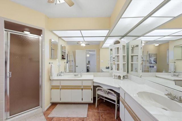 2084 LEISURE STREET, Port Charlotte, FL 33948