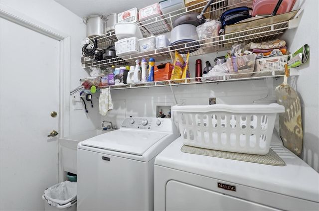 2084 LEISURE STREET, Port Charlotte, FL 33948