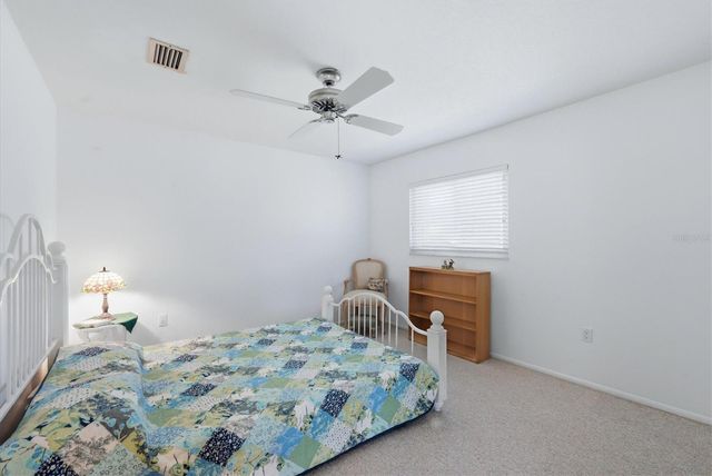 2084 LEISURE STREET, Port Charlotte, FL 33948