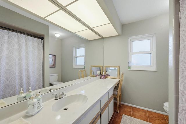 2084 LEISURE STREET, Port Charlotte, FL 33948