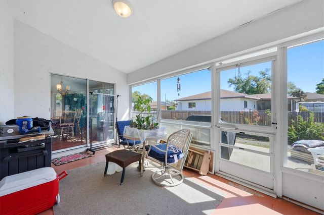 2084 LEISURE STREET, Port Charlotte, FL 33948