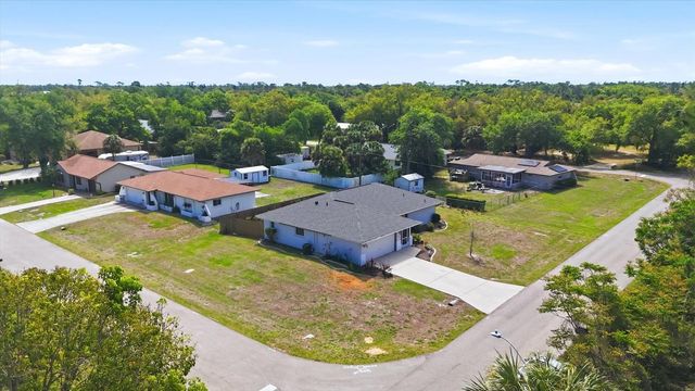 2084 LEISURE STREET, Port Charlotte, FL 33948