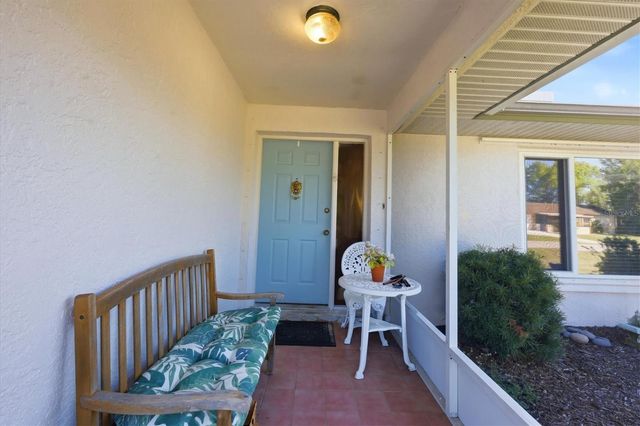 2084 LEISURE STREET, Port Charlotte, FL 33948