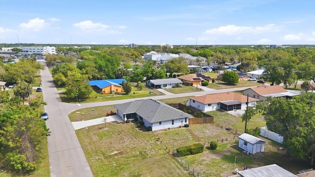 2084 LEISURE STREET, Port Charlotte, FL 33948