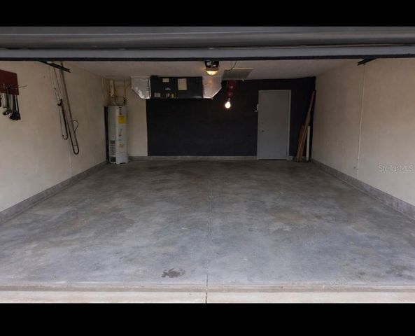 2084 LEISURE STREET, Port Charlotte, FL 33948