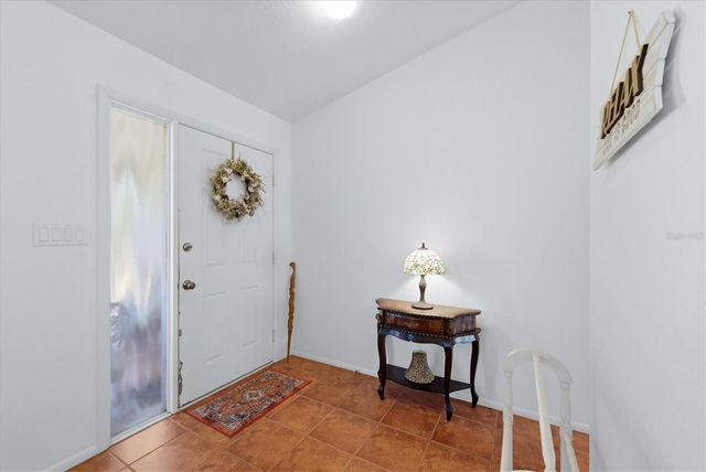 2084 LEISURE STREET, Port Charlotte, FL 33948