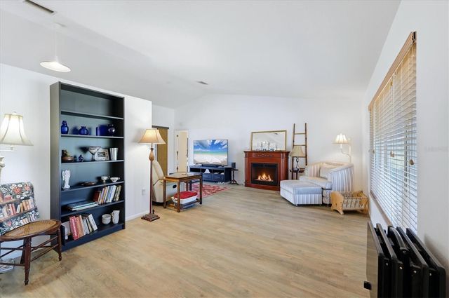 2084 LEISURE STREET, Port Charlotte, FL 33948