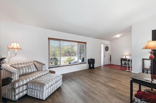 2084 LEISURE STREET, Port Charlotte, FL 33948