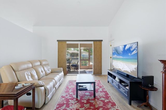 2084 LEISURE STREET, Port Charlotte, FL 33948