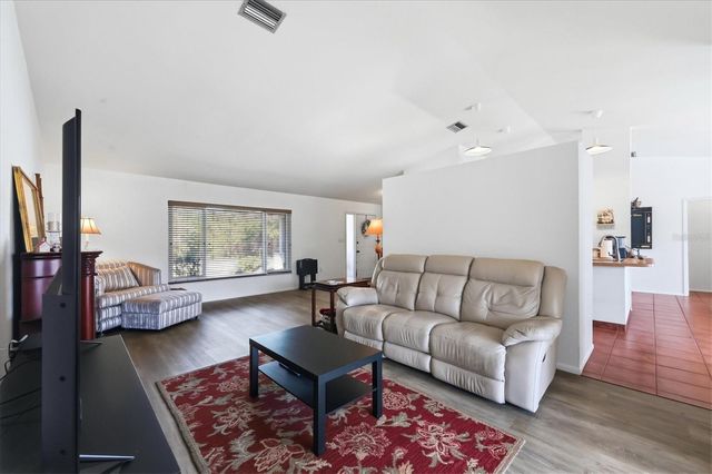 2084 LEISURE STREET, Port Charlotte, FL 33948