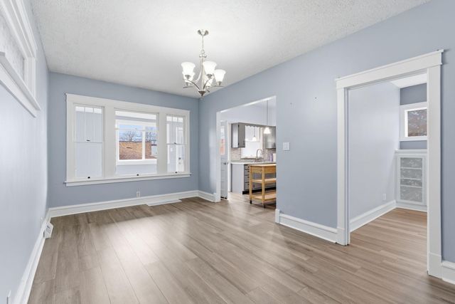 1758 Lincoln Avenue, Whiting, IN 46394