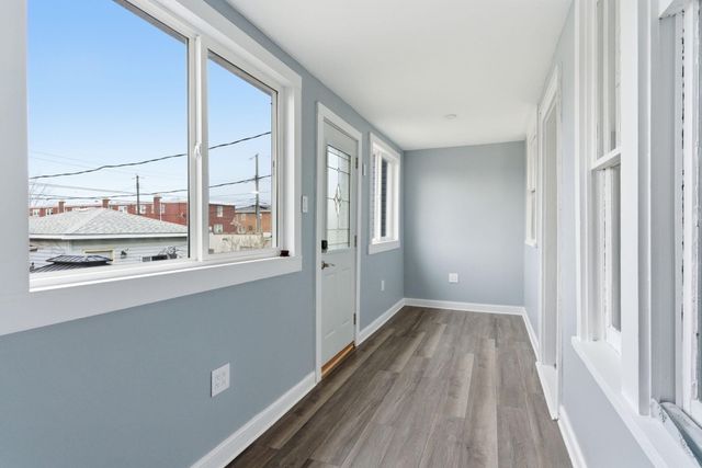 1758 Lincoln Avenue, Whiting, IN 46394