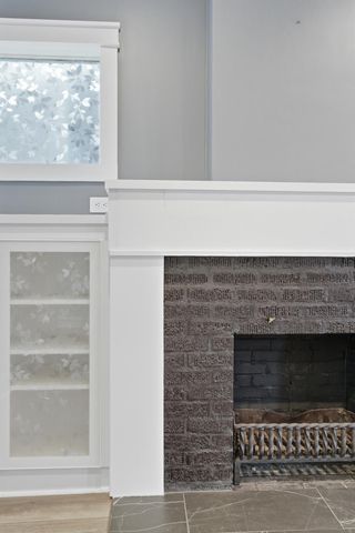 1758 Lincoln Avenue, Whiting, IN 46394