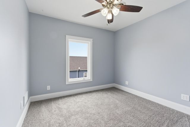 1758 Lincoln Avenue, Whiting, IN 46394